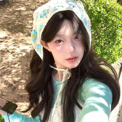 我就只尝一小口