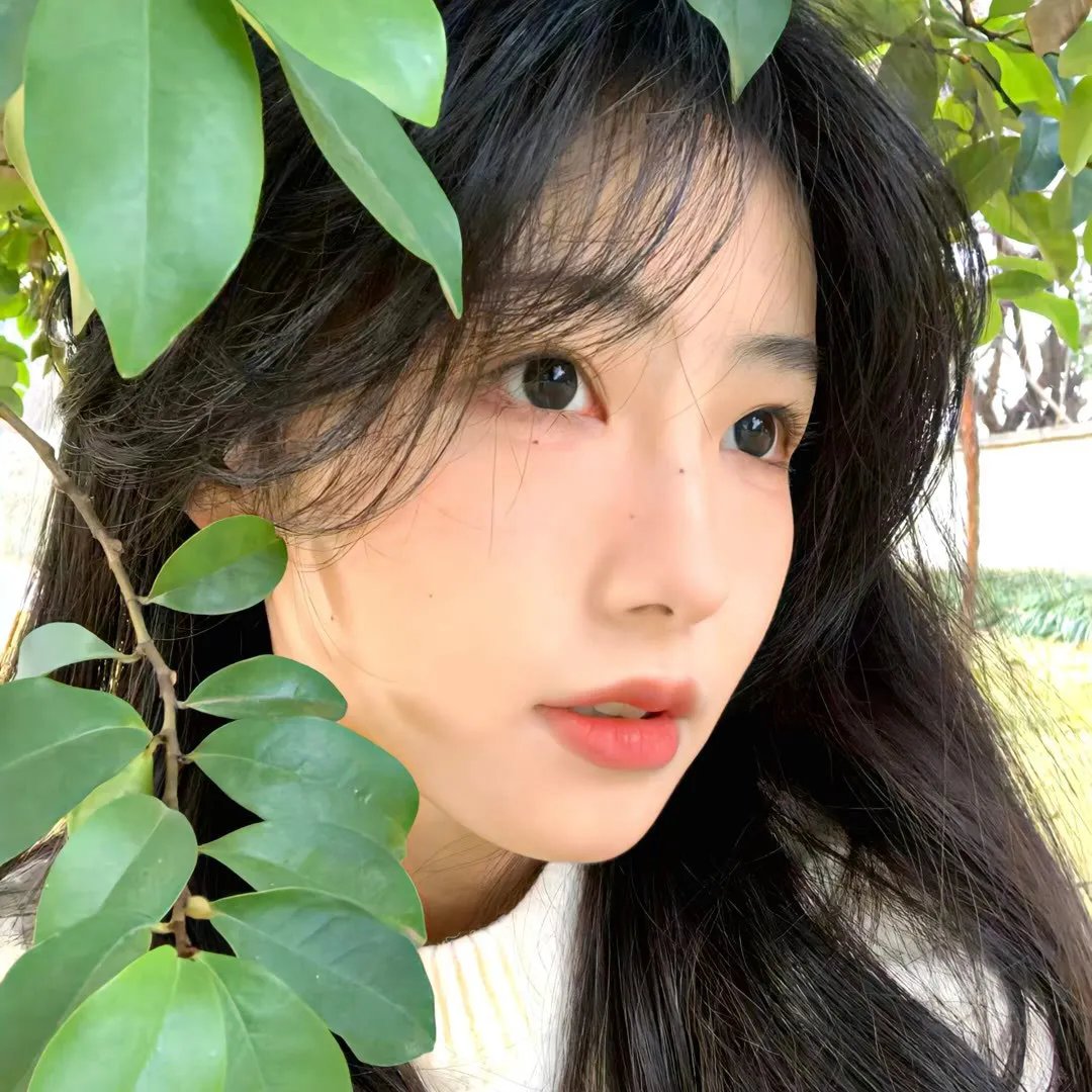 妻子的新世界