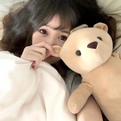 圣经故事
