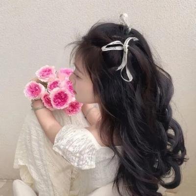 重返20岁