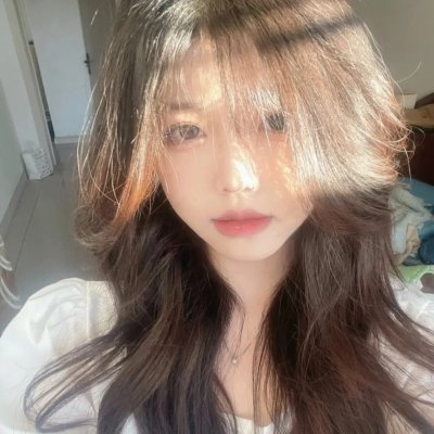 小迪兹的完美观念