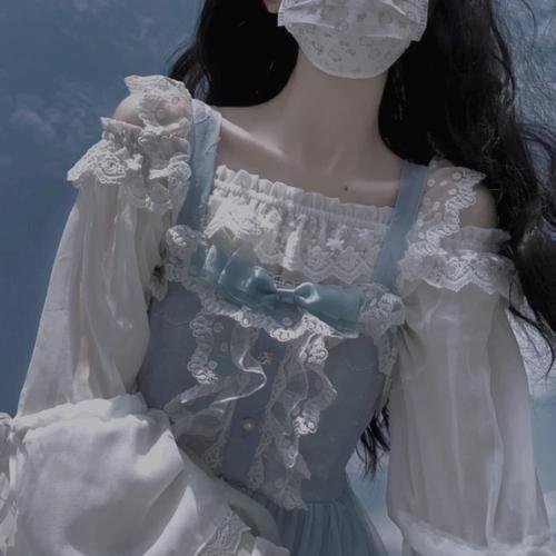 子夜归