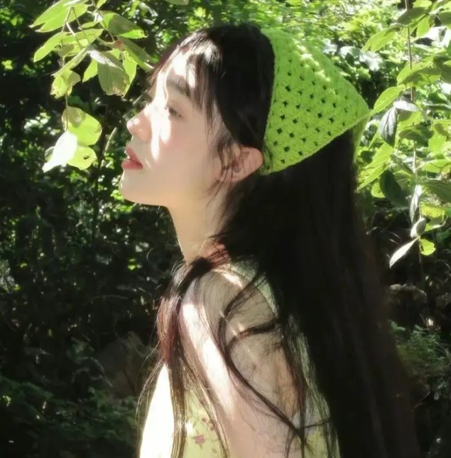 烈杀令