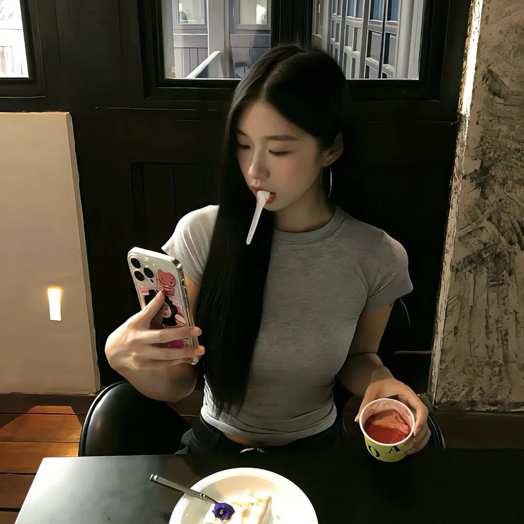 豪情四兄弟