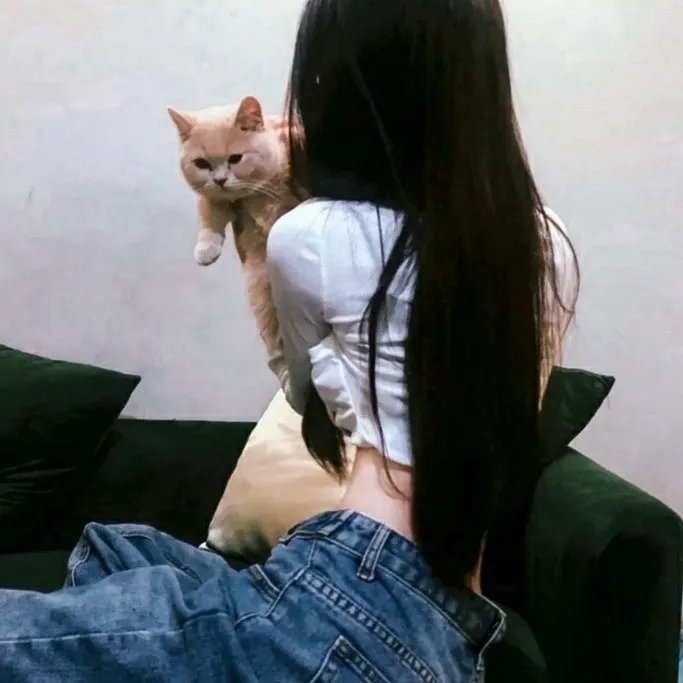 天弃之子