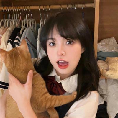 雷德·奥莱罗：万岁是谎言
