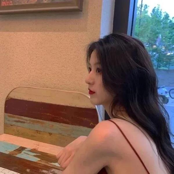 阴影之中
