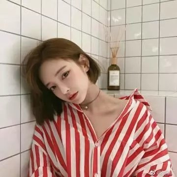 欲海春潮