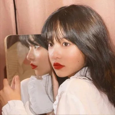 愿赌服输
