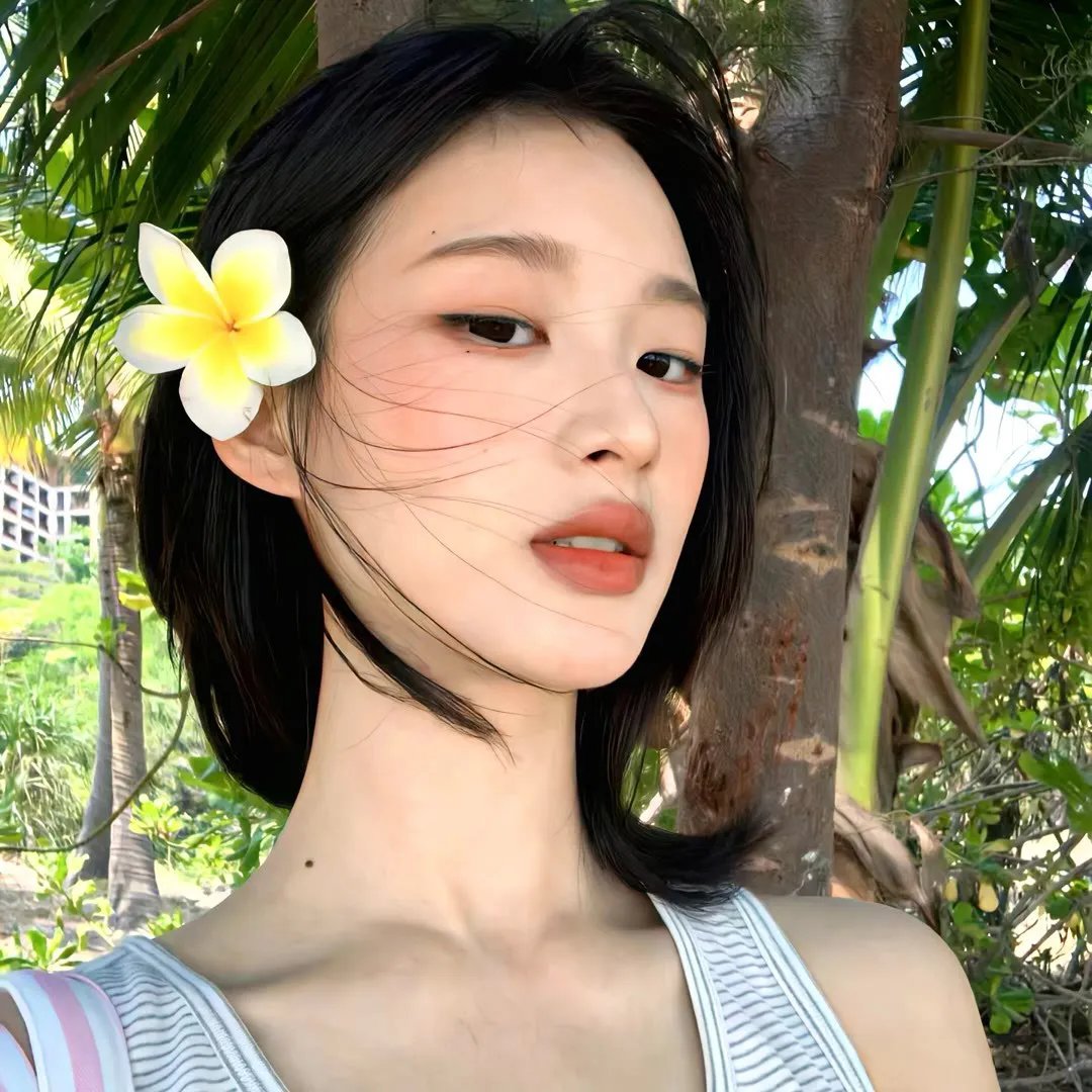 洛洛2019