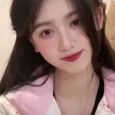 白粉飞 第五季